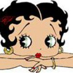 Profile Picture of Audrey Martin Corley (@audreymcorley) on Instagram