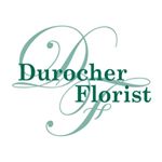 Profile Picture of Durocher Florist (@durocher_florist) on Instagram