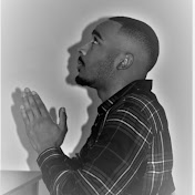 Profile Picture of CHIDI (@chidi741) on Youtube