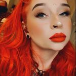 Profile Picture of Danielle Moore Pinter (@danigirl___x) on Instagram