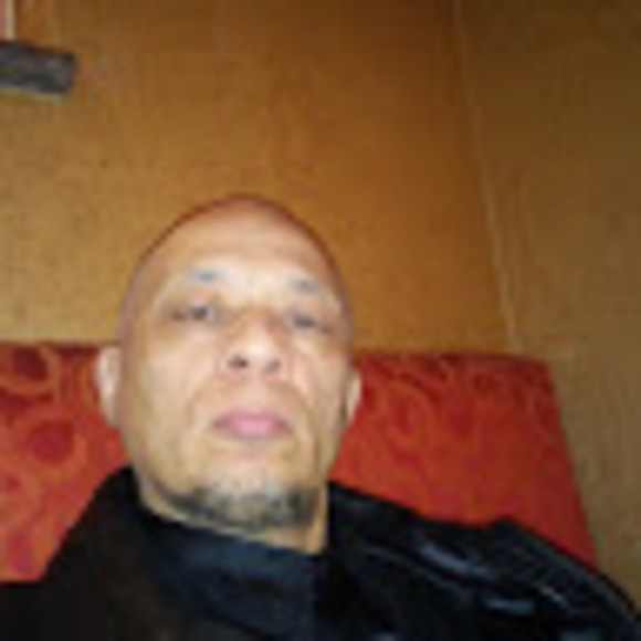 Profile Picture of Eric Daye (@boundbynoneinc) on Poshmark