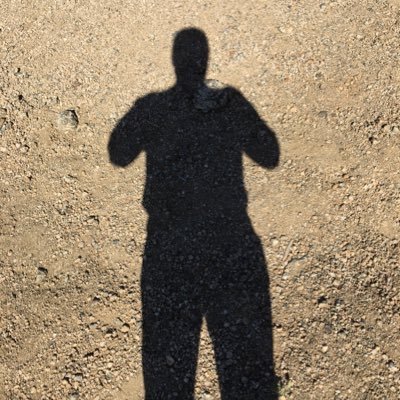 Profile Picture of James Reidling (@@james21166) on Twitter