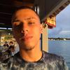 Profile Picture of Alex Solares (@@alexsolares65) on Tiktok