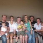 Profile Picture of Brian Hulley (@gqirhazn) on Instagram