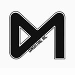 Profile Picture of Devin Markle, M.Ed.,CMPC (@dmc_mindset) on Instagram