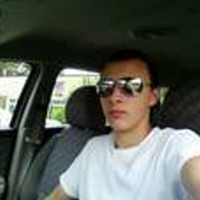 Profile Picture of Jeff Shultz (@JeffShutz) on Twitter