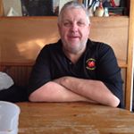 Profile Picture of Mark Catherall (@mark.catherall) on Instagram