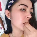 Ernestandrea15 - Instagram Profile Picture of Ernestandrea15 (@ernestandrea15) on Instagram