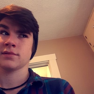 Profile Picture of Chase Hayes (@chasehayes1013) on Twitter