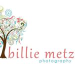 Profile Picture of Billie Charlton (@billiemetzphotography) on Instagram