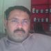 Profile Picture of Inam Rahman (@inam.rahman.543) on Facebook