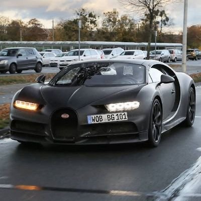 Profile Picture of Ignacio Hidalgo Carv (@HidalgoCarv) on Twitter