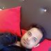 Profile Picture of Abhinav Chandra (@abhinav.chandra.353) on Facebook