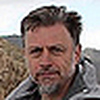 Profile Picture of Alexandre FAIZI-SKANDAR (@alexandrefs@yahoo.com) on Flickr
