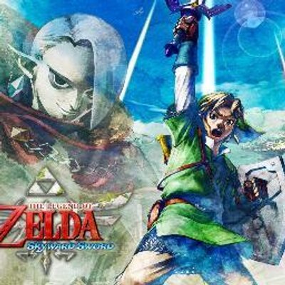 Profile Picture of PEDRO OLIVERA (@PEDROOLIVERA18) on Twitter