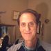 Profile Picture of Richard Hartmann (@richard.hartmann.121) on Facebook