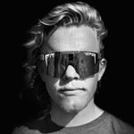 Profile Picture of Kenny Holt (@kennehehe) on Instagram