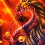 Profile Picture of claudio omar bobadilla (@claudioomarbobadi) on Instagram