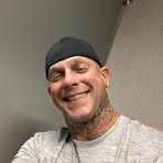 Profile Picture of Matthew Abbott (@matthew.abbott.897202) on Facebook