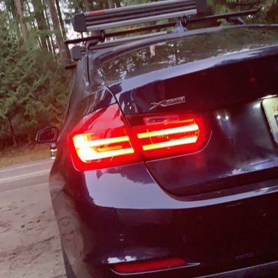 Profile Picture of Max Mahaffey (@mmsportnews) on Twitter