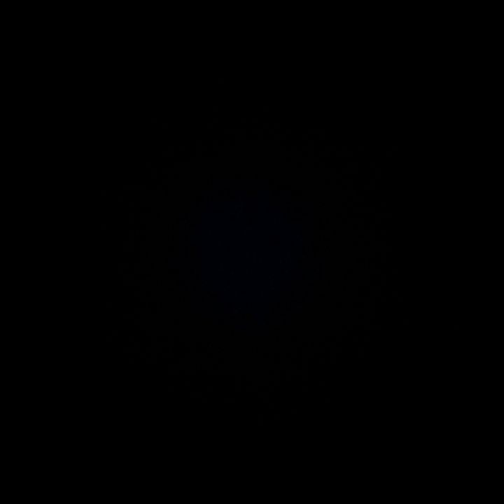 Profile Picture of Antoniopt.2 (@antonio.dipaola) on Tiktok