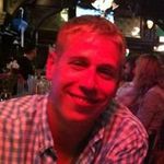 Profile Picture of Brad Hartman (@bjh14_) on Instagram