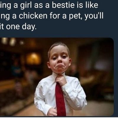 Profile Picture of Bill Yon (@billyon_) on Twitter