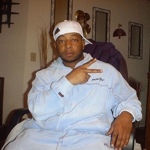 Profile Picture of Antonio Ridgeway (@tonecaponeinglewood) on Myspace
