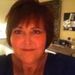 Profile Picture of Heather Kotulla (@heth4u) on Pinterest