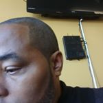 Profile Picture of Kevin Caison (@caisonkevin) on Instagram