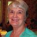 Profile Picture of Beverly Clower (@beverly.clower.16) on Facebook