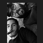 Profile Picture of Danny Da Silva (@danny_dasilva) on Instagram