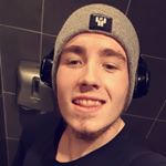Profile Picture of Bryan Samson (@bryan94380) on Instagram