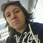 Profile Picture of Tori Curtis (@defriesetori) on Instagram