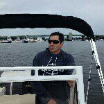 Profile Picture of David Greco (@dgreco2121) on Instagram