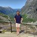 Profile Picture of Jonathan Stott (@jonathan.stott.52) on Facebook