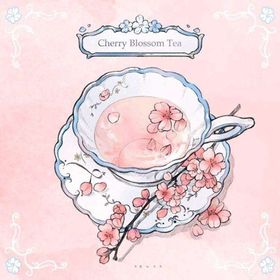 Profile Picture of Huyền (@huynhngochuyenan) on Pinterest