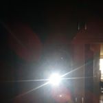 Profile Picture of David Kelber (@david_kelber_) on Instagram