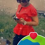 Profile Picture of Janet Falang (@Janet-Falang) on Facebook
