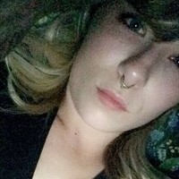 Profile Picture of Amanda Busick (@amanda-busick-1) on Quora