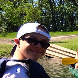 Profile Picture of Jacob Gulley (@Jacob-Gulley) on Facebook