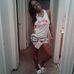 Profile Picture of Ruby Marlow (Beautiful Brim ) (@BeautifulTyrelleMommy59B) on Facebook