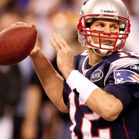 Profile Picture of Peter Halvorsen (@halvdog) on Pinterest