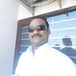Sanjeev Mittal - Instagram Profile Picture of Sanjeev Mittal (@sanjeev.mittal.35977897) on Instagram