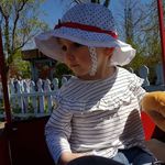 Profile Picture of Stéphanie Vannérum (@stephanievannerum) on Instagram