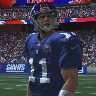 Profile Picture of Donnie Chapman (@DonnieChapman11) on Twitter