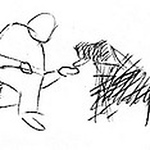 Profile Picture of Bennsarrow01 (@bennsarrow01) on Flickr