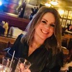 Profile Picture of Paula Bailey (@peebee75) on Instagram