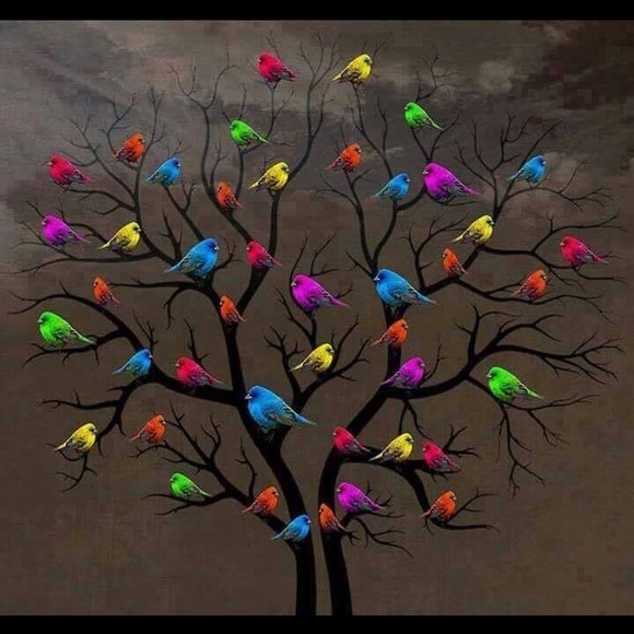 Profile Picture of Eileen Mcmahon (@eileenmcmahon) on Poshmark