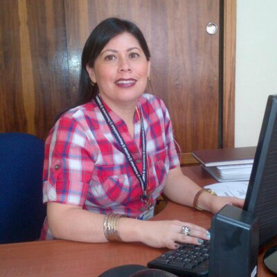 Profile Picture of Elena Gamboa (@elenai_35681) on Twitter